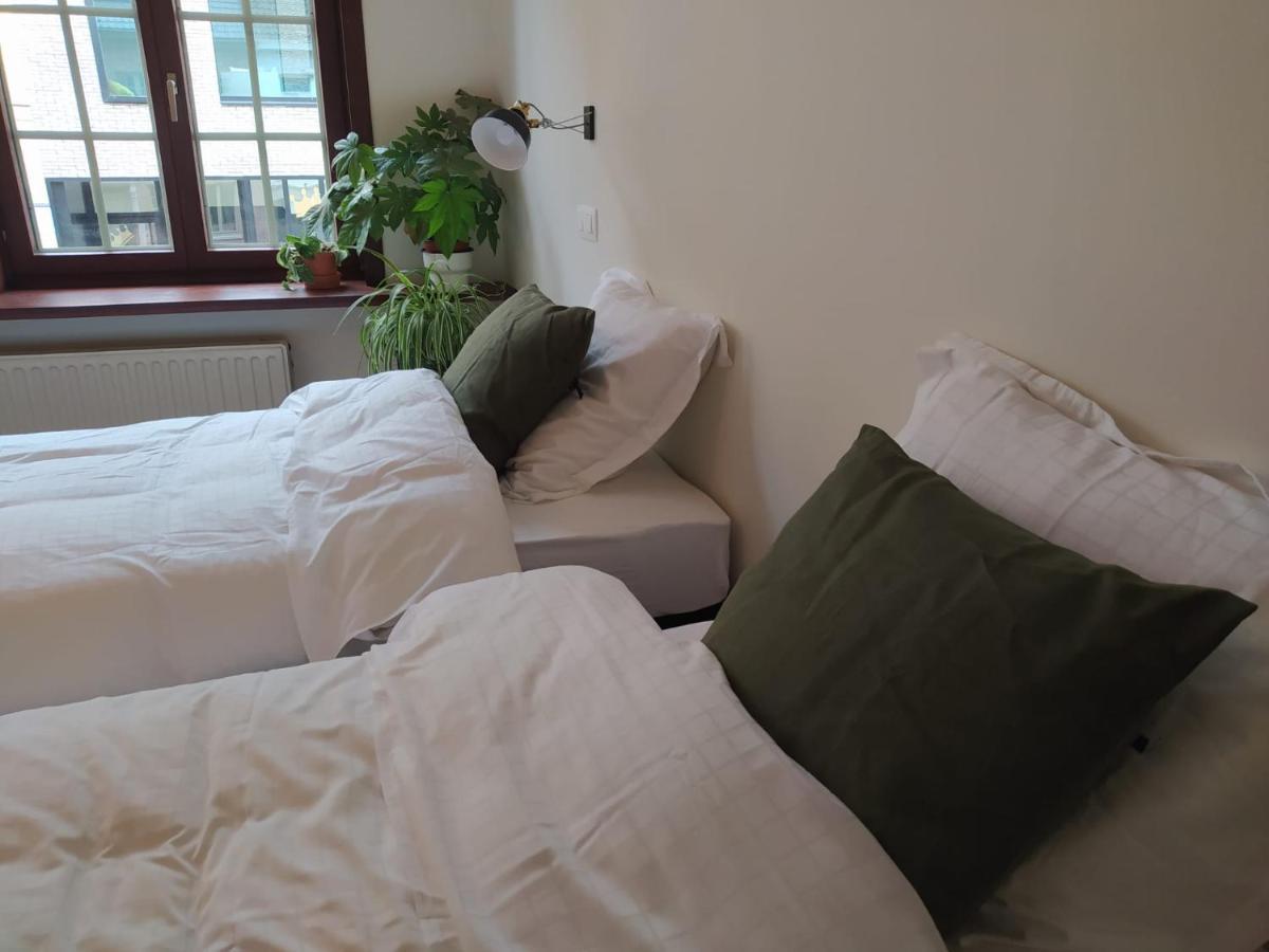 Deur6 Bed and Breakfast Zele Buitenkant foto